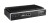 Advantech ARK-2250L_pic1.jpg