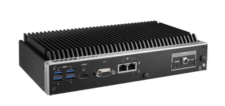 Advantech ARK-2250L_pic1.jpg