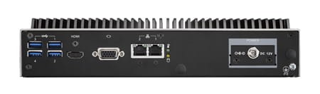 Advantech ARK-2250L_pic2.jpg