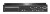 Advantech ARK-2250L_pic3.jpg
