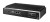 Advantech ARK-2250L_pic4.jpg