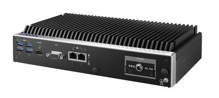 Advantech ARK-2250L_pic4.jpg