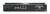 Advantech ARK-2250L_pic2.jpg