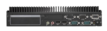 Advantech ARK-2250L_pic3.jpg