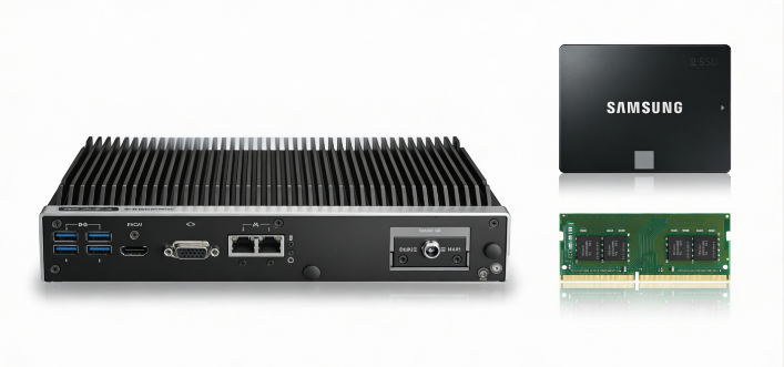 Advantech ARK-2250L_pic6.png
