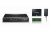 Advantech ARK-2250L_pic7.png