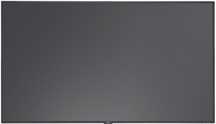 NEC Monitor 55 MultiSync C551 S-PVA 1920x1080 400cdm2 247 pic_1.jpg