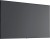 NEC Monitor 55 MultiSync C551 S-PVA 1920x1080 400cdm2 247 pic_2.jpg