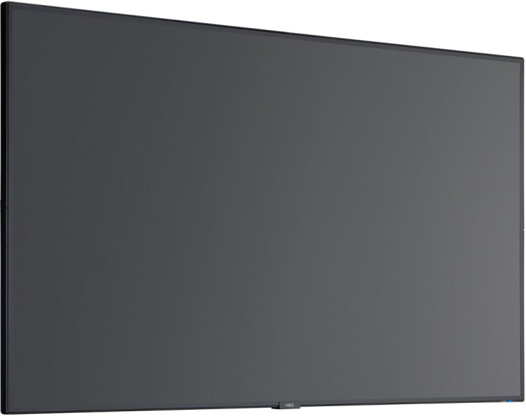 NEC Monitor 55 MultiSync C551 S-PVA 1920x1080 400cdm2 247 pic_2.jpg