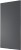 NEC Monitor 55 MultiSync C551 S-PVA 1920x1080 400cdm2 247 pic_3.jpg