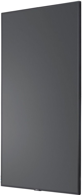 NEC Monitor 55 MultiSync C551 S-PVA 1920x1080 400cdm2 247 pic_3.jpg