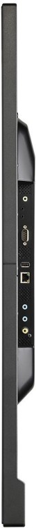 NEC Monitor 55 MultiSync C551 S-PVA 1920x1080 400cdm2 247 pic_5.jpg