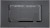 NEC Monitor 55 MultiSync C551 S-PVA 1920x1080 400cdm2 247 pic_6.jpg