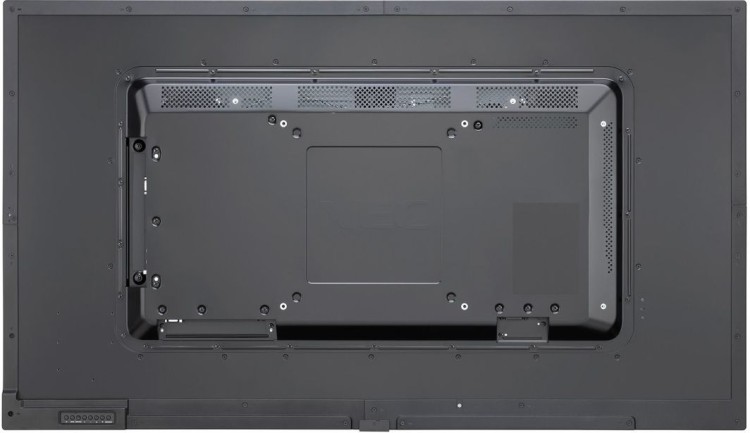 NEC Monitor 55 MultiSync C551 S-PVA 1920x1080 400cdm2 247 pic_6.jpg