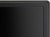 NEC Monitor 55 MultiSync C551 S-PVA 1920x1080 400cdm2 247 pic_8.jpg