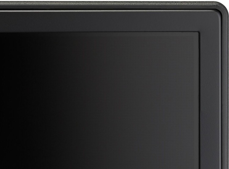 NEC Monitor 55 MultiSync C551 S-PVA 1920x1080 400cdm2 247 pic_8.jpg