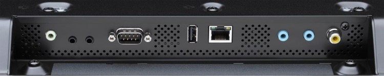 NEC Monitor 55 MultiSync C551 S-PVA 1920x1080 400cdm2 247 pic_9.jpg