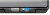 NEC Monitor 55 MultiSync C551 S-PVA 1920x1080 400cdm2 247 pic_11.jpg