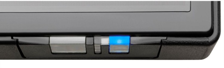 NEC Monitor 55 MultiSync C551 S-PVA 1920x1080 400cdm2 247 pic_11.jpg