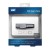 WD Pokrowiec WD GRIP PICASSO Srebrne Do WD My Passport ULTRA 1TB  pic_1.jpg