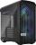 Fractal Design Torrent Compact RGB Czarna TG Light Tint