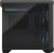 Fractal Design Torrent Compact RGB Czarna TG Light Tint