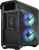 Fractal Design Torrent Compact RGB Czarna TG Light Tint