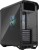 Fractal Design Torrent Compact RGB Czarna TG Light Tint