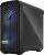 Fractal Design Torrent Compact RGB Czarna TG Light Tint
