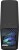 Fractal Design Torrent Compact RGB Czarna TG Light Tint