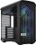 Fractal Design Torrent Compact RGB Czarna TG Light Tint