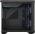 Fractal Design Torrent Compact RGB Czarna TG Light Tint