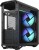 Fractal Design Torrent Compact RGB Czarna TG Light Tint
