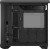 Fractal Design Torrent Compact RGB Czarna TG Light Tint