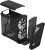Fractal Design Torrent Compact RGB Czarna TG Light Tint
