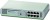 ALLIED TELESIS switch AT-GS9108-50  990-004857-50 switch GS910-W678I-52 pic_4.jpg