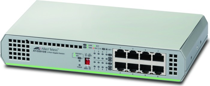 ALLIED TELESIS switch AT-GS9108-50  990-004857-50 switch GS910-W678I-52 pic_4.jpg