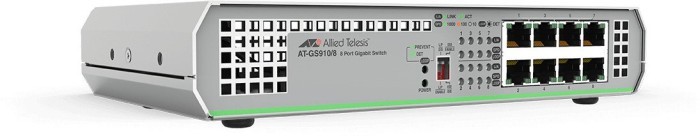 ALLIED TELESIS switch AT-GS9108-50  990-004857-50 switch GS910-W678I-52 pic_2.jpg