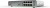 ALLIED TELESIS switch AT-GS9108-50  990-004857-50 switch GS910-W678I-52 pic_3.jpg