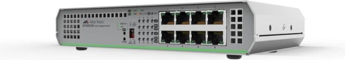 ALLIED TELESIS switch AT-GS9108-50  990-004857-50 switch GS910-W678I-52 pic_3.jpg