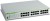 Allied Telesis  CentreCOM GS910 Desktop Gigabit switch pic_1.jpg