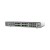 Allied Telesis  CentreCOM GS910 Desktop Gigabit switch.jpg