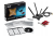 PCE-AC88, 2.4GHz5GHz WLAN, PCIe x1 (90IG02H0-BM0000) pic_3.png