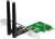 Asus PCE-N15 _  PCIe x1 _ 90-IG1U003M00-0PA0 _ wireless-N pic_1.jpeg