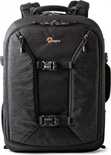Lowepro Pro Runner  BP 450 AW II - Camera Photo Backpack torba plecak  457A-995F4-165 pic_1.jpeg