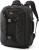 Lowepro Pro Runner  BP 450 AW II - Camera Photo Backpack torba plecak  457A-995F4-165 pic_2.jpeg