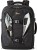 Lowepro Pro Runner  BP 450 AW II - Camera Photo Backpack torba plecak  457A-995F4-165 pic_3.jpeg