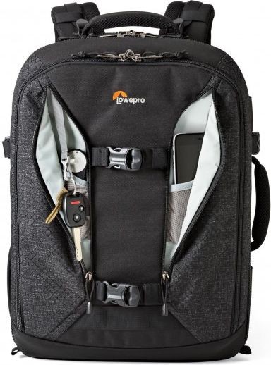 Lowepro Pro Runner  BP 450 AW II - Camera Photo Backpack torba plecak  457A-995F4-165 pic_3.jpeg