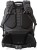 Lowepro  Pro Runner  BP 450 AW II - Camera Photo Backpack torba plecak  457A-995F4-165 pic_4.jpeg
