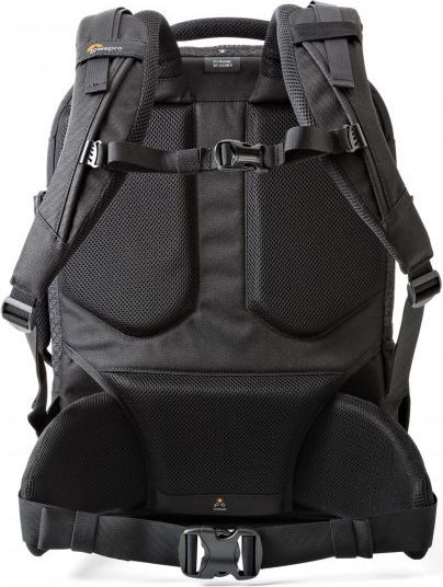 Lowepro  Pro Runner  BP 450 AW II - Camera Photo Backpack torba plecak  457A-995F4-165 pic_4.jpeg